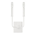 SAVOY ESSENTIALS, AVONDALE SCONCE, WALL SCONCES