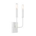 SAVOY ESSENTIALS, AVONDALE SCONCE, WALL SCONCES