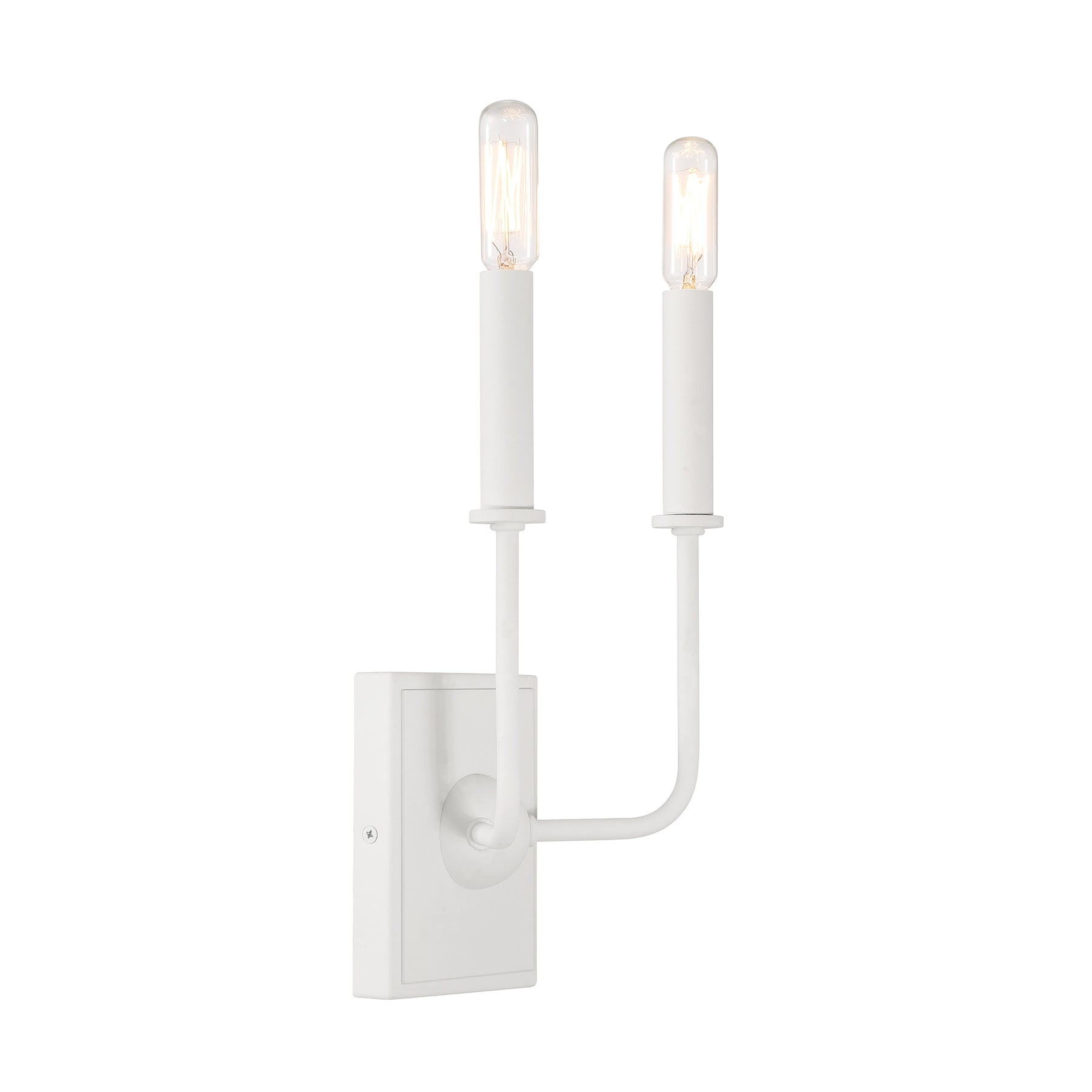 SAVOY ESSENTIALS, AVONDALE SCONCE, WALL SCONCES
