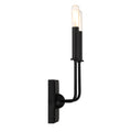 SAVOY ESSENTIALS, AVONDALE SCONCE, WALL SCONCES