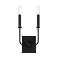 SAVOY ESSENTIALS, AVONDALE SCONCE, WALL SCONCES