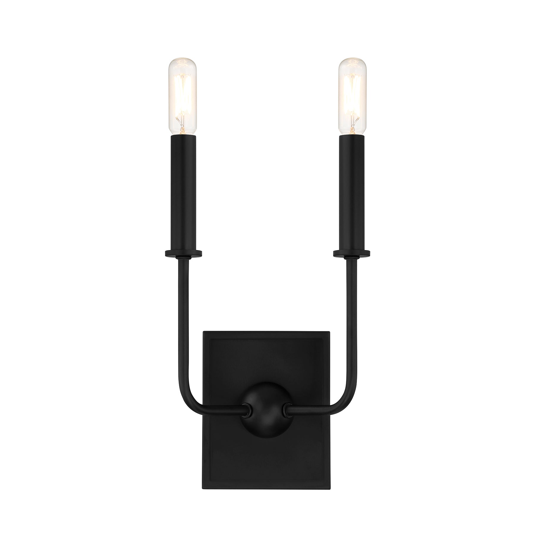 SAVOY ESSENTIALS, AVONDALE SCONCE, WALL SCONCES