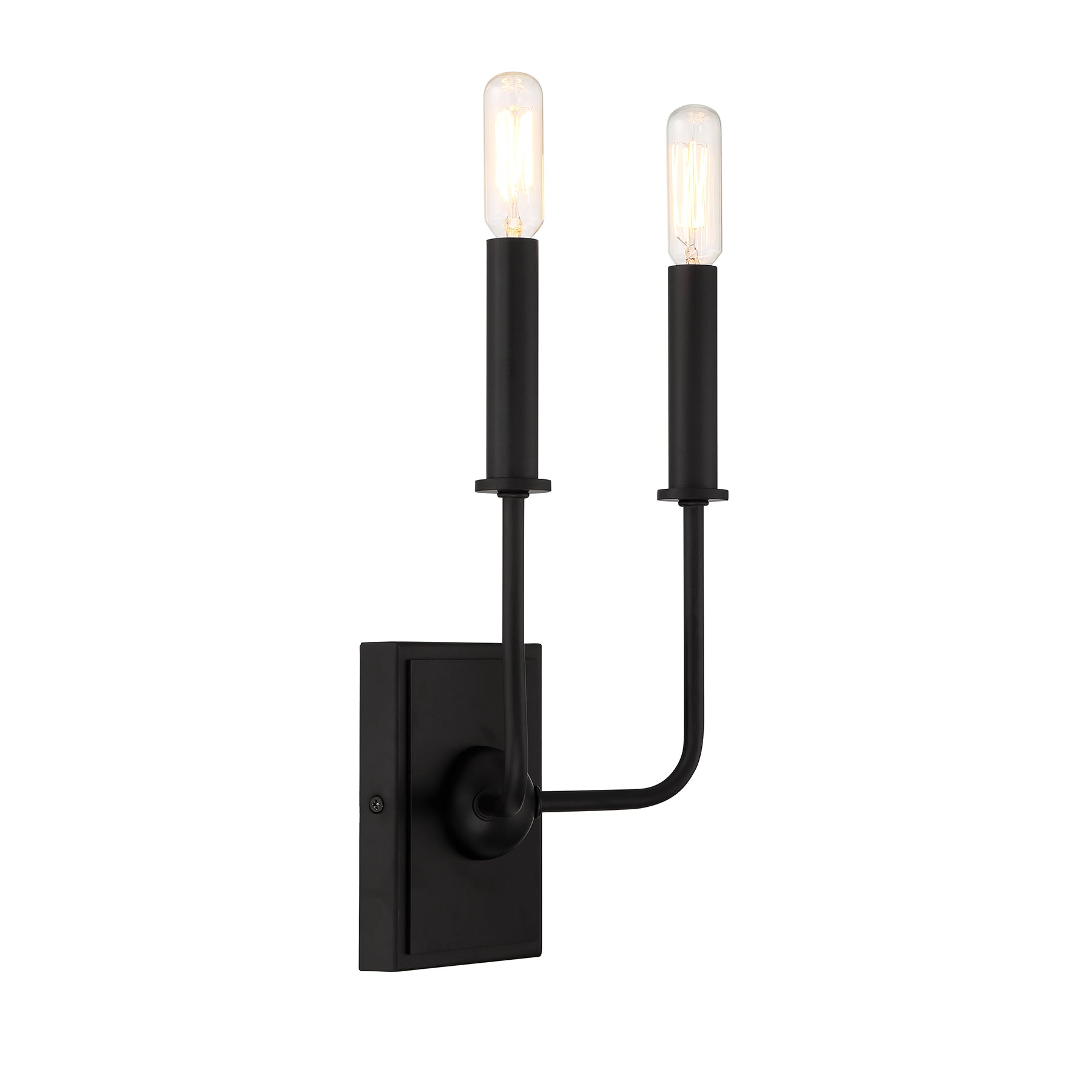 SAVOY ESSENTIALS, AVONDALE SCONCE, WALL SCONCES
