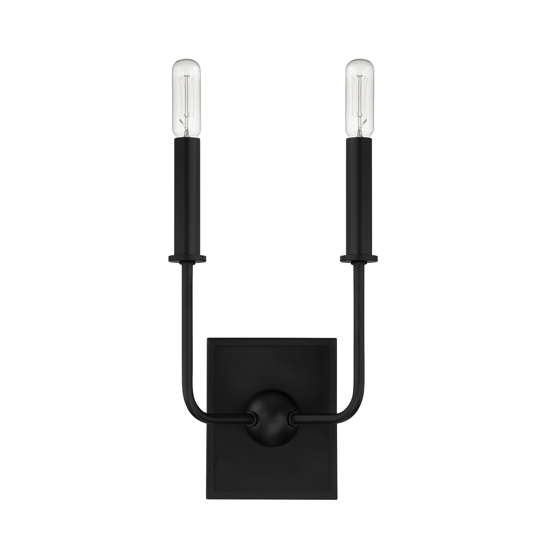 SAVOY ESSENTIALS, AVONDALE SCONCE, WALL SCONCES