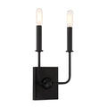 SAVOY ESSENTIALS, AVONDALE SCONCE, WALL SCONCES