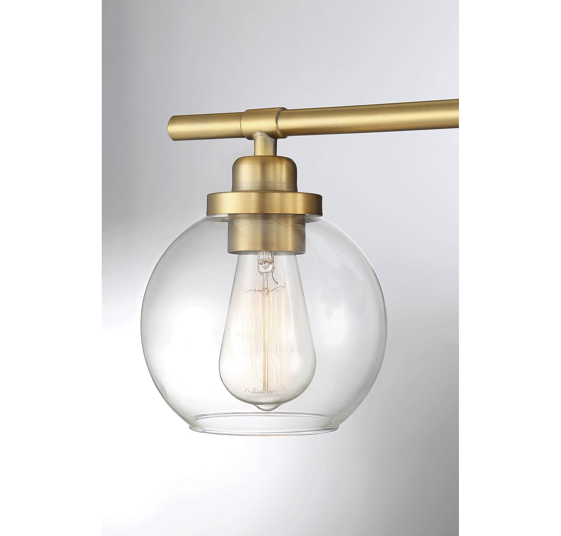 SAVOY HOUSE, CARSON SCONCE, WALL SCONCES