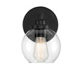SAVOY HOUSE, CARSON SCONCE, WALL SCONCES
