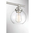SAVOY HOUSE, CARSON SCONCE, WALL SCONCES