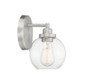 SAVOY HOUSE, CARSON SCONCE, WALL SCONCES