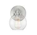 SAVOY HOUSE, CARSON SCONCE, WALL SCONCES