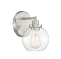 SAVOY HOUSE, CARSON SCONCE, WALL SCONCES