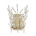 SAVOY HOUSE, ORIANNA SCONCE, WALL SCONCES