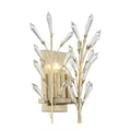 SAVOY HOUSE, ORIANNA SCONCE, WALL SCONCES