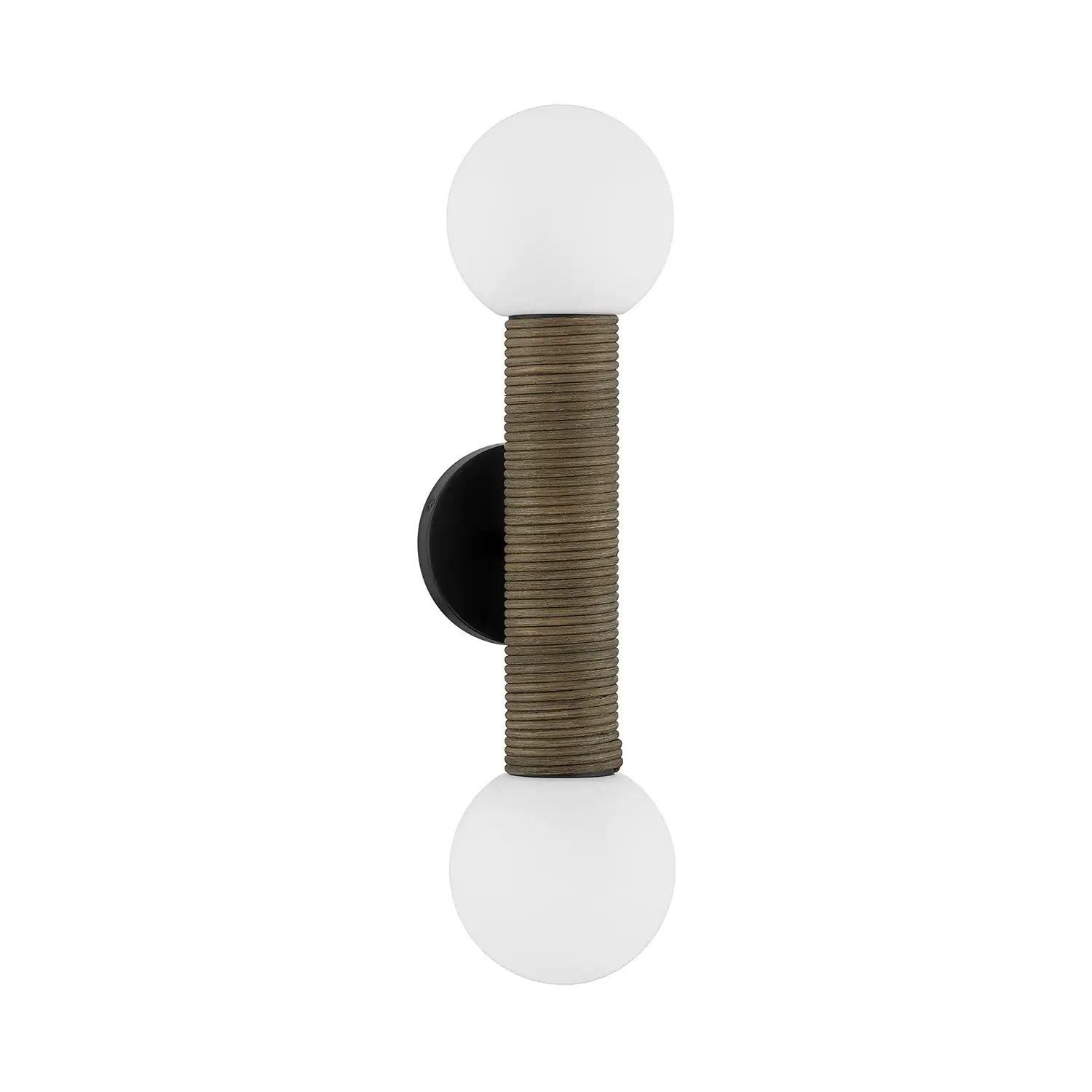 SAVOY HOUSE, JARRELL SCONCE, WALL SCONCES