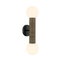 SAVOY HOUSE, JARRELL SCONCE, WALL SCONCES