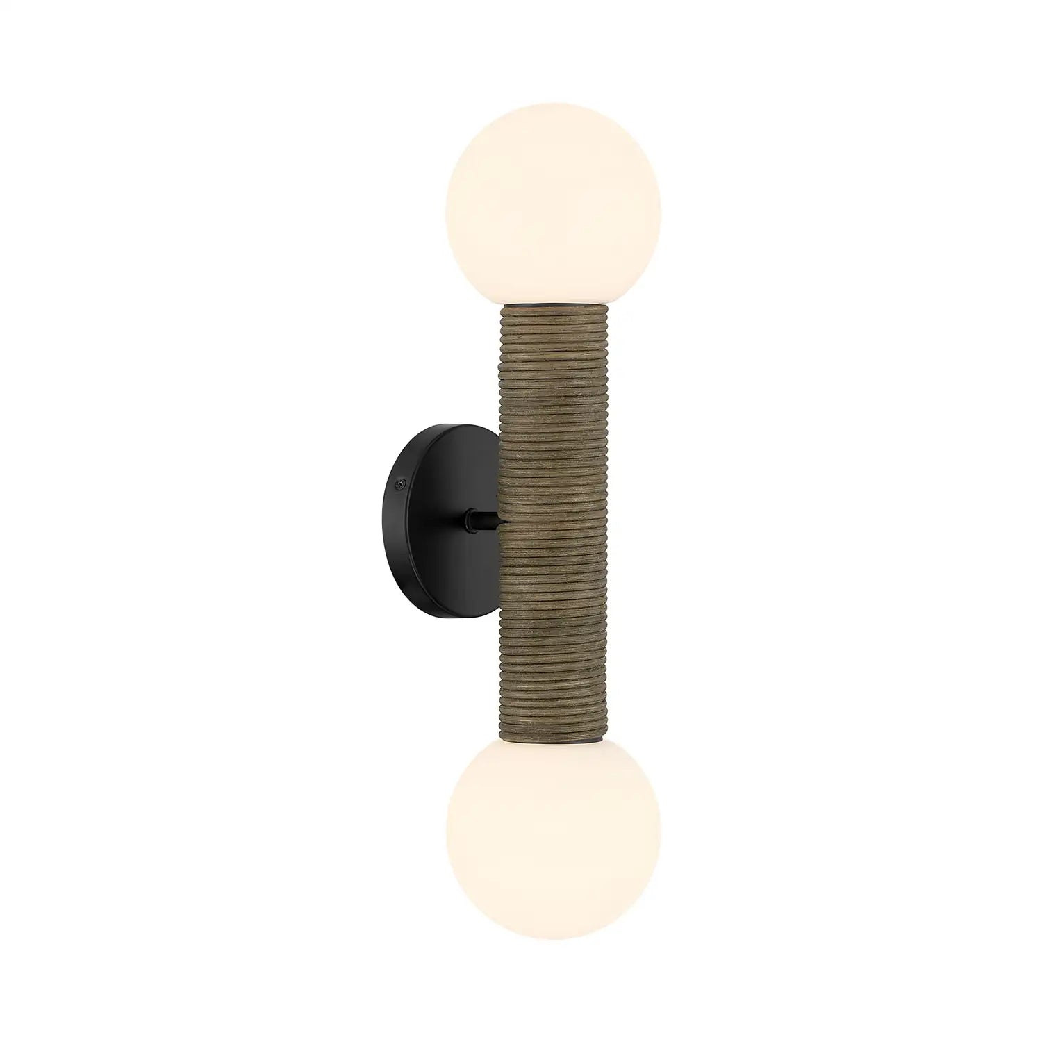 SAVOY HOUSE, JARRELL SCONCE, WALL SCONCES