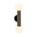 SAVOY HOUSE, JARRELL SCONCE, WALL SCONCES