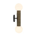 SAVOY HOUSE, JARRELL SCONCE, WALL SCONCES