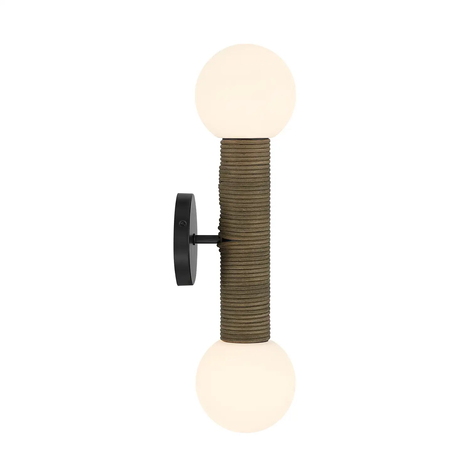 SAVOY HOUSE, JARRELL SCONCE, WALL SCONCES