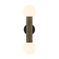 SAVOY HOUSE, JARRELL SCONCE, WALL SCONCES