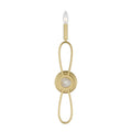 SAVOY HOUSE, MINETTE SCONCE, WALL SCONCES