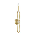 SAVOY HOUSE, MINETTE SCONCE, WALL SCONCES