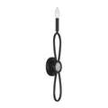 SAVOY HOUSE, MINETTE SCONCE, WALL SCONCES