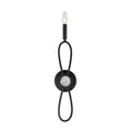 SAVOY HOUSE, MINETTE SCONCE, WALL SCONCES