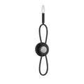 SAVOY HOUSE, MINETTE SCONCE, WALL SCONCES