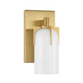 SAVOY HOUSE, CALDWELL SCONCE, WALL SCONCES