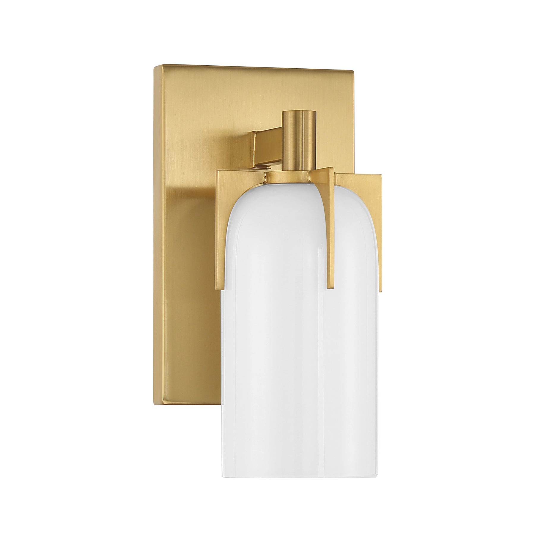 SAVOY HOUSE, CALDWELL SCONCE, WALL SCONCES