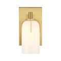 SAVOY HOUSE, CALDWELL SCONCE, WALL SCONCES