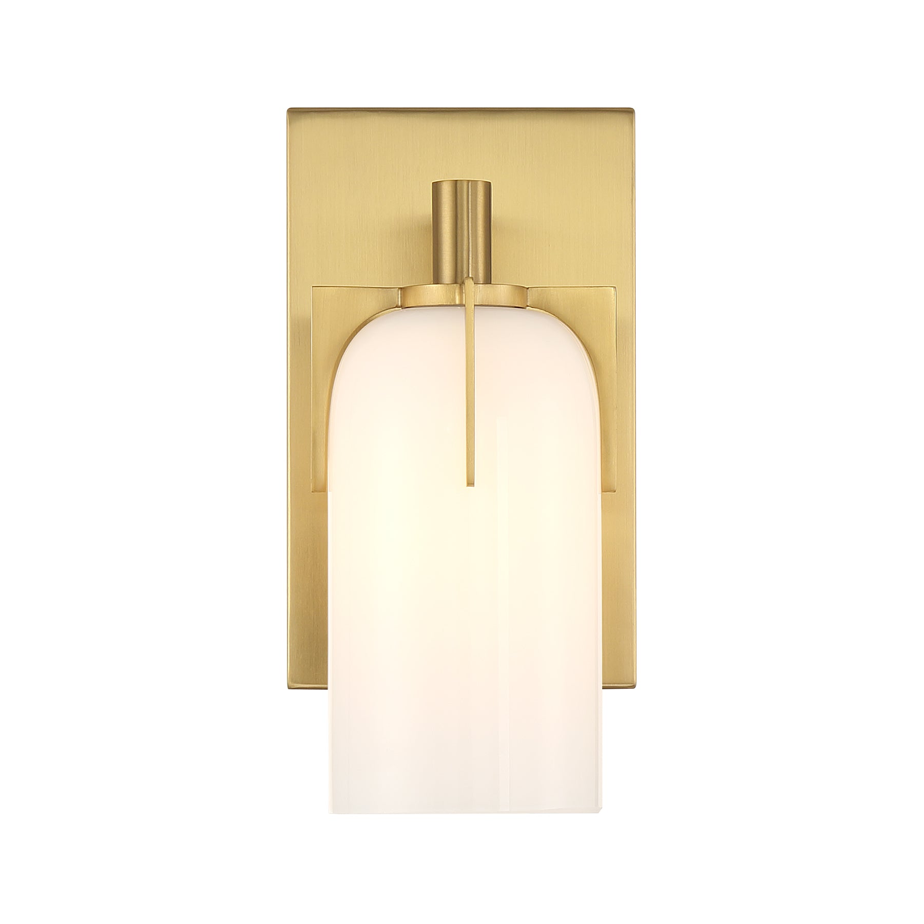 SAVOY HOUSE, CALDWELL SCONCE, WALL SCONCES