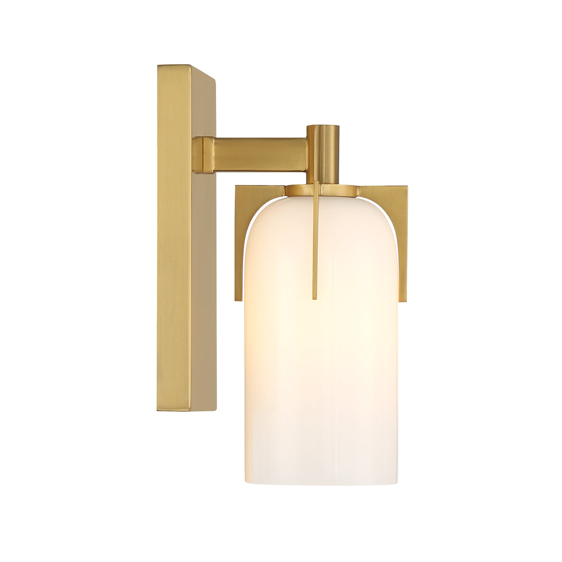 SAVOY HOUSE, CALDWELL SCONCE, WALL SCONCES