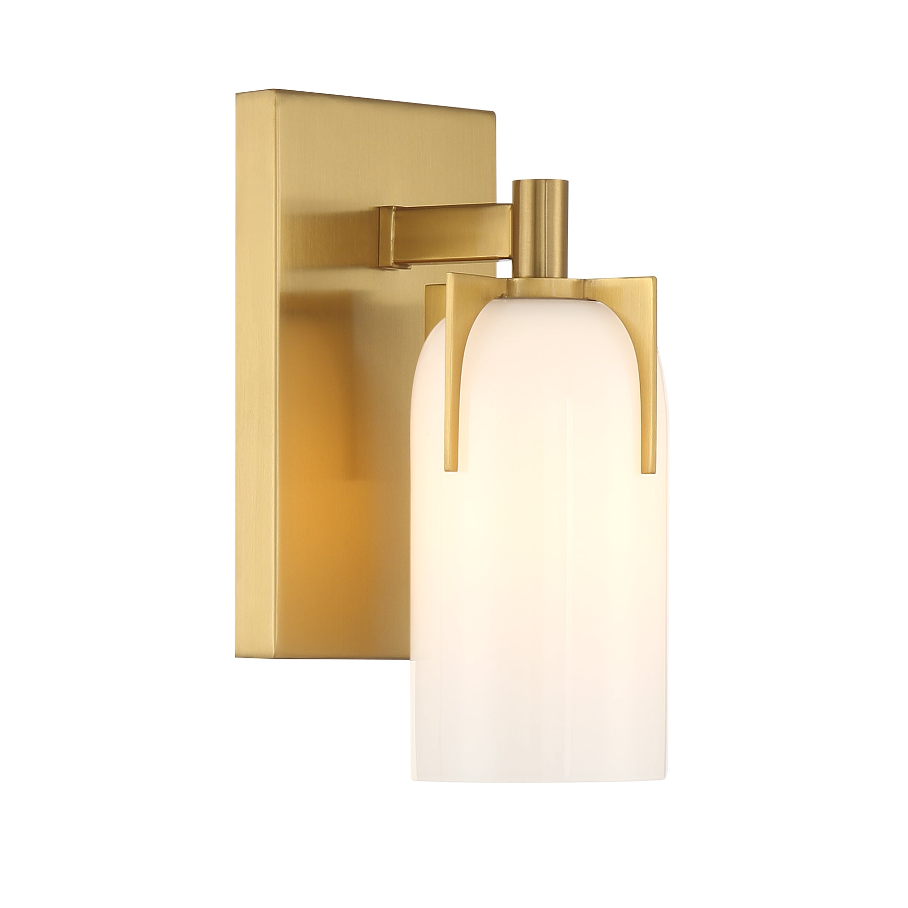 SAVOY HOUSE, CALDWELL SCONCE, WALL SCONCES