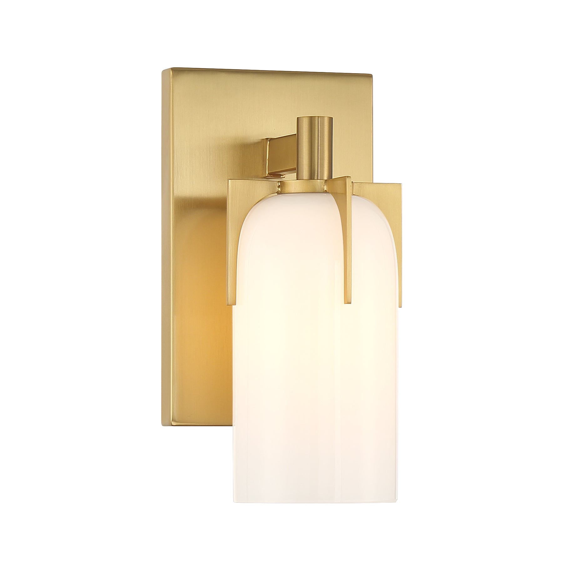 SAVOY HOUSE, CALDWELL SCONCE, WALL SCONCES