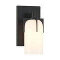 SAVOY HOUSE, CALDWELL SCONCE, WALL SCONCES