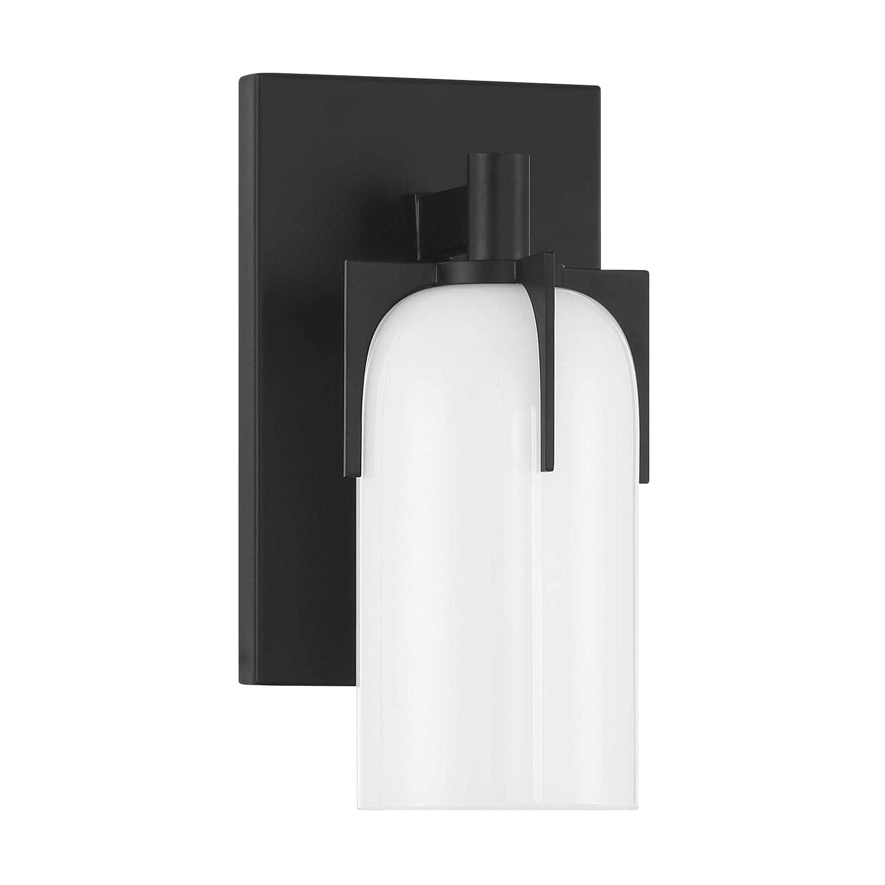 SAVOY HOUSE, CALDWELL SCONCE, WALL SCONCES