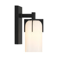 SAVOY HOUSE, CALDWELL SCONCE, WALL SCONCES