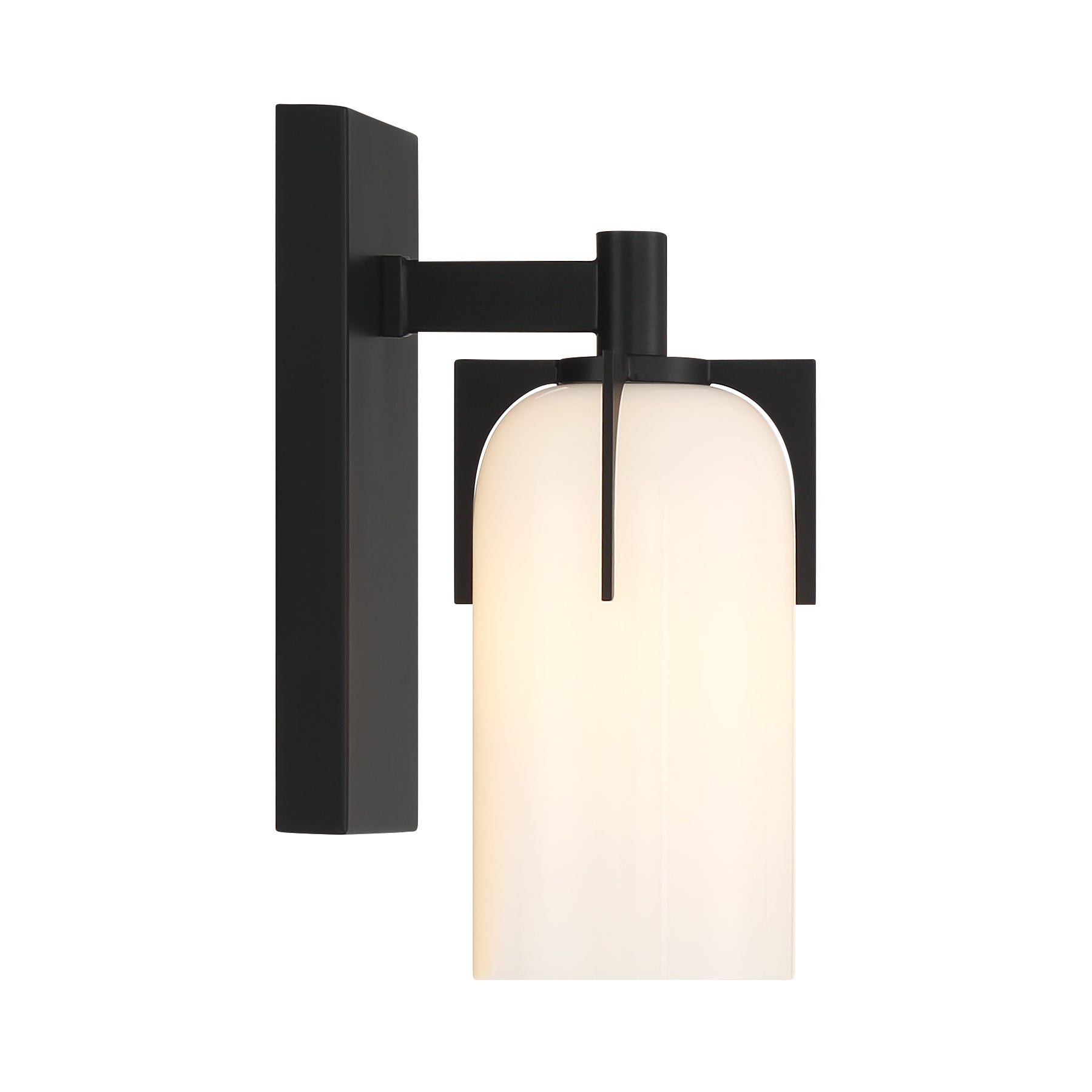 SAVOY HOUSE, CALDWELL SCONCE, WALL SCONCES