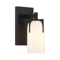 SAVOY HOUSE, CALDWELL SCONCE, WALL SCONCES