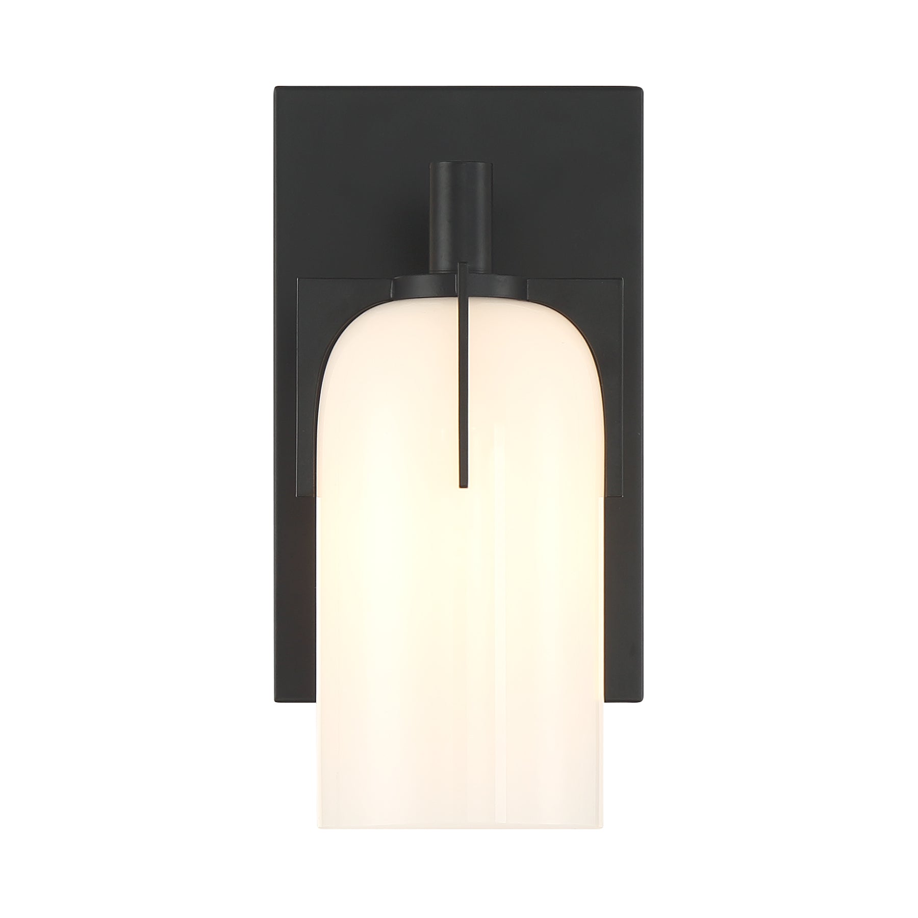 SAVOY HOUSE, CALDWELL SCONCE, WALL SCONCES