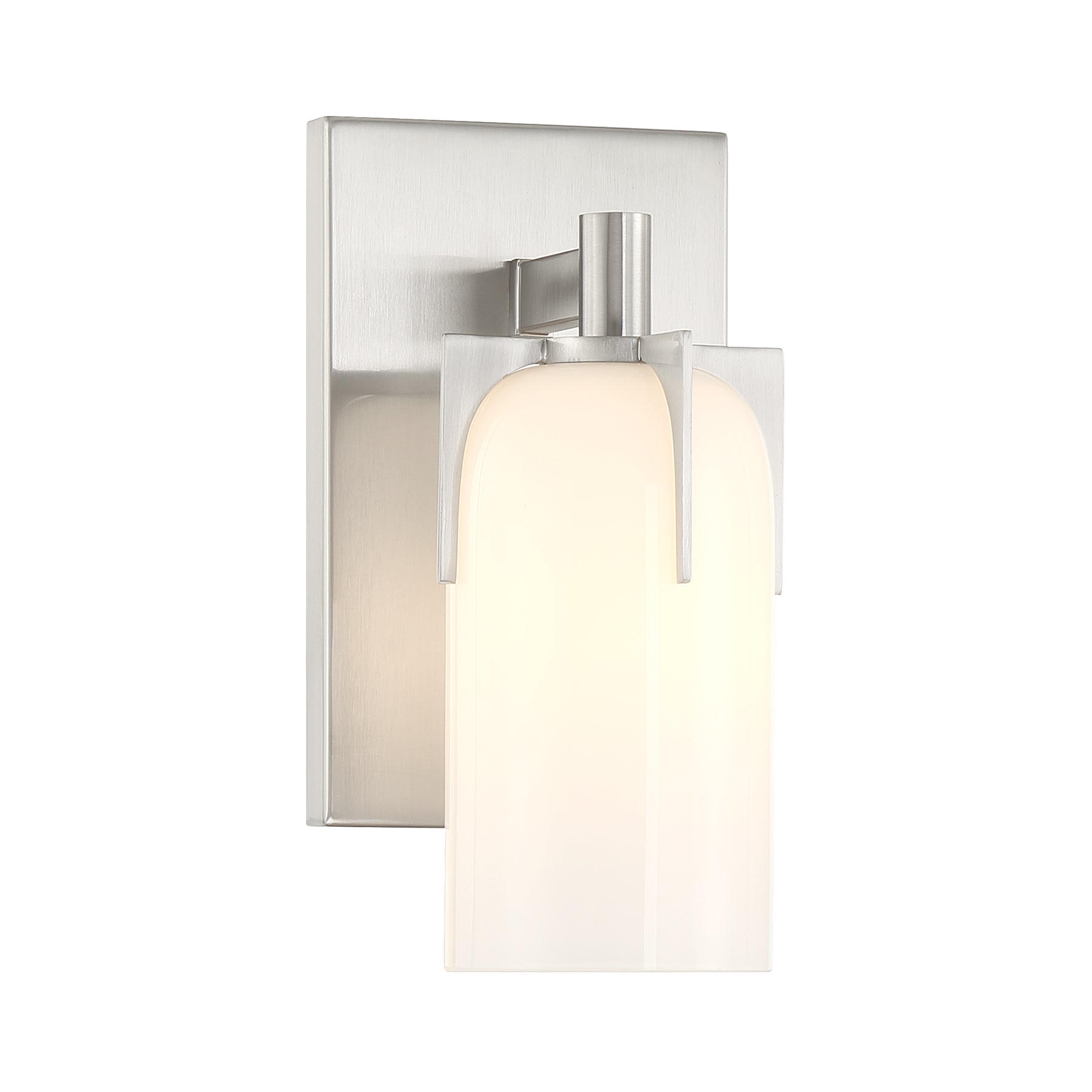 SAVOY HOUSE, CALDWELL SCONCE, WALL SCONCES
