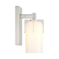 SAVOY HOUSE, CALDWELL SCONCE, WALL SCONCES