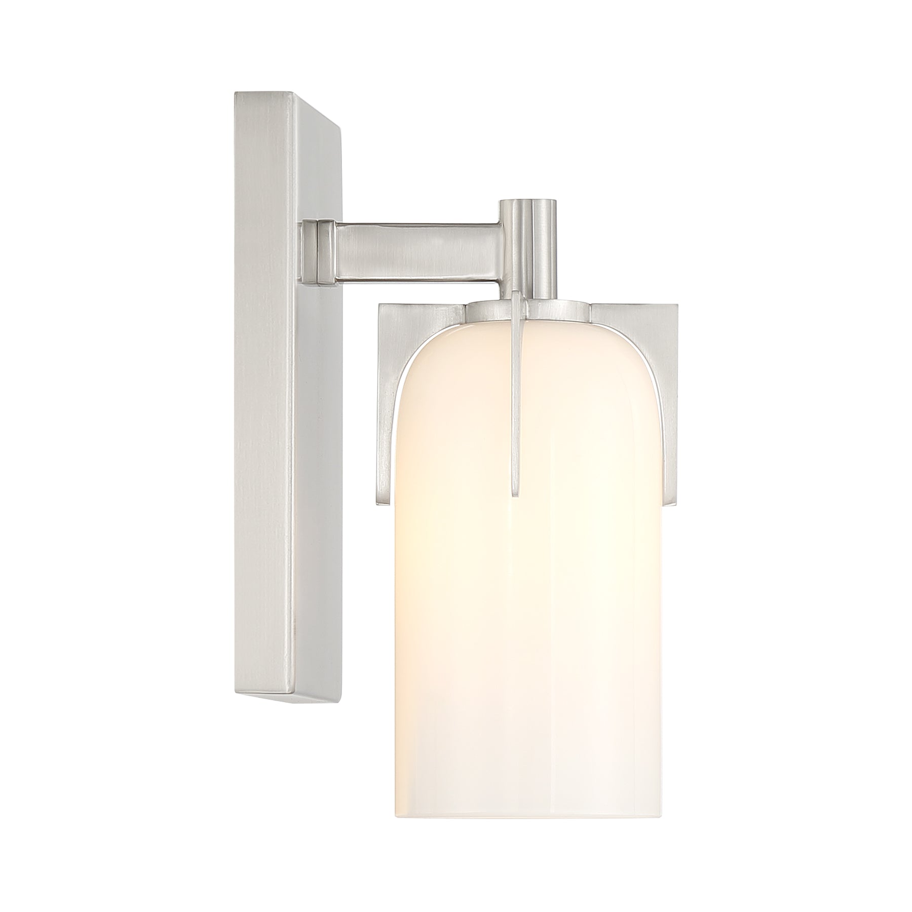 SAVOY HOUSE, CALDWELL SCONCE, WALL SCONCES