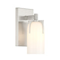 SAVOY HOUSE, CALDWELL SCONCE, WALL SCONCES