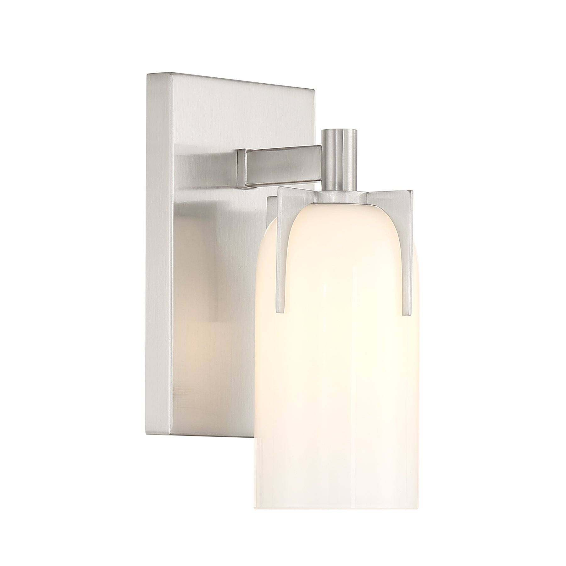 SAVOY HOUSE, CALDWELL SCONCE, WALL SCONCES