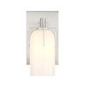 SAVOY HOUSE, CALDWELL SCONCE, WALL SCONCES