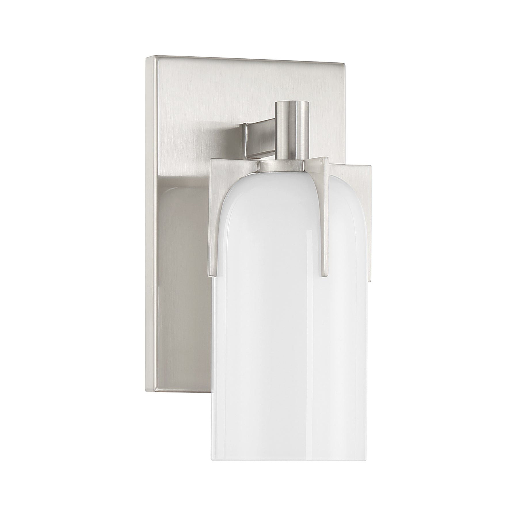 SAVOY HOUSE, CALDWELL SCONCE, WALL SCONCES