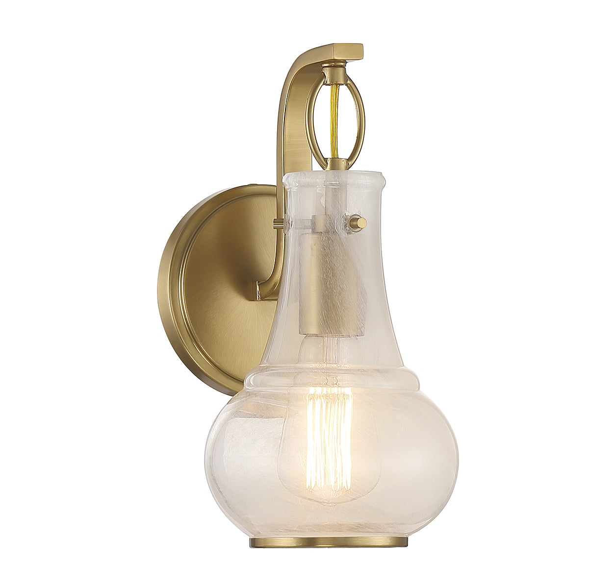SAVOY HOUSE, ADAMS SCONCE, WALL SCONCES